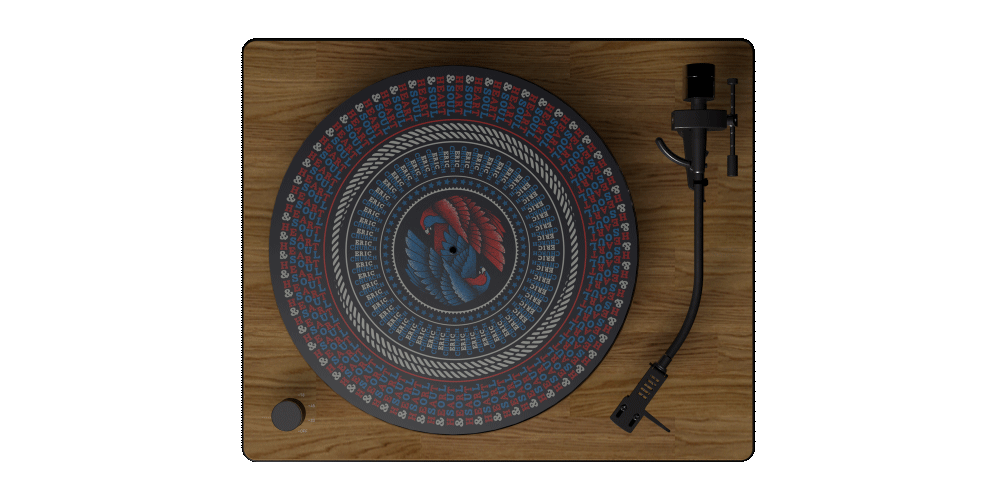 Heart & Soul Deluxe Box Set