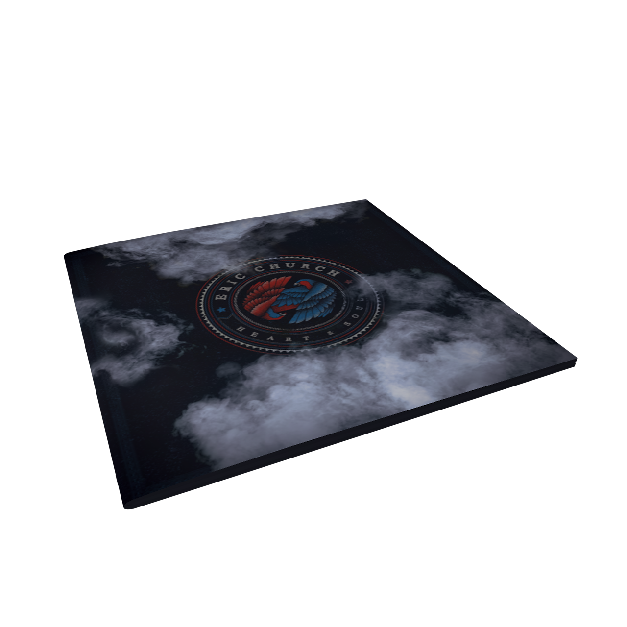 Heart & Soul Deluxe Box Set