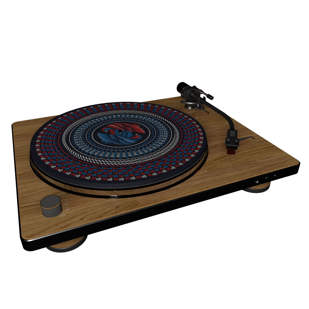 Heart & Soul Deluxe Box Set