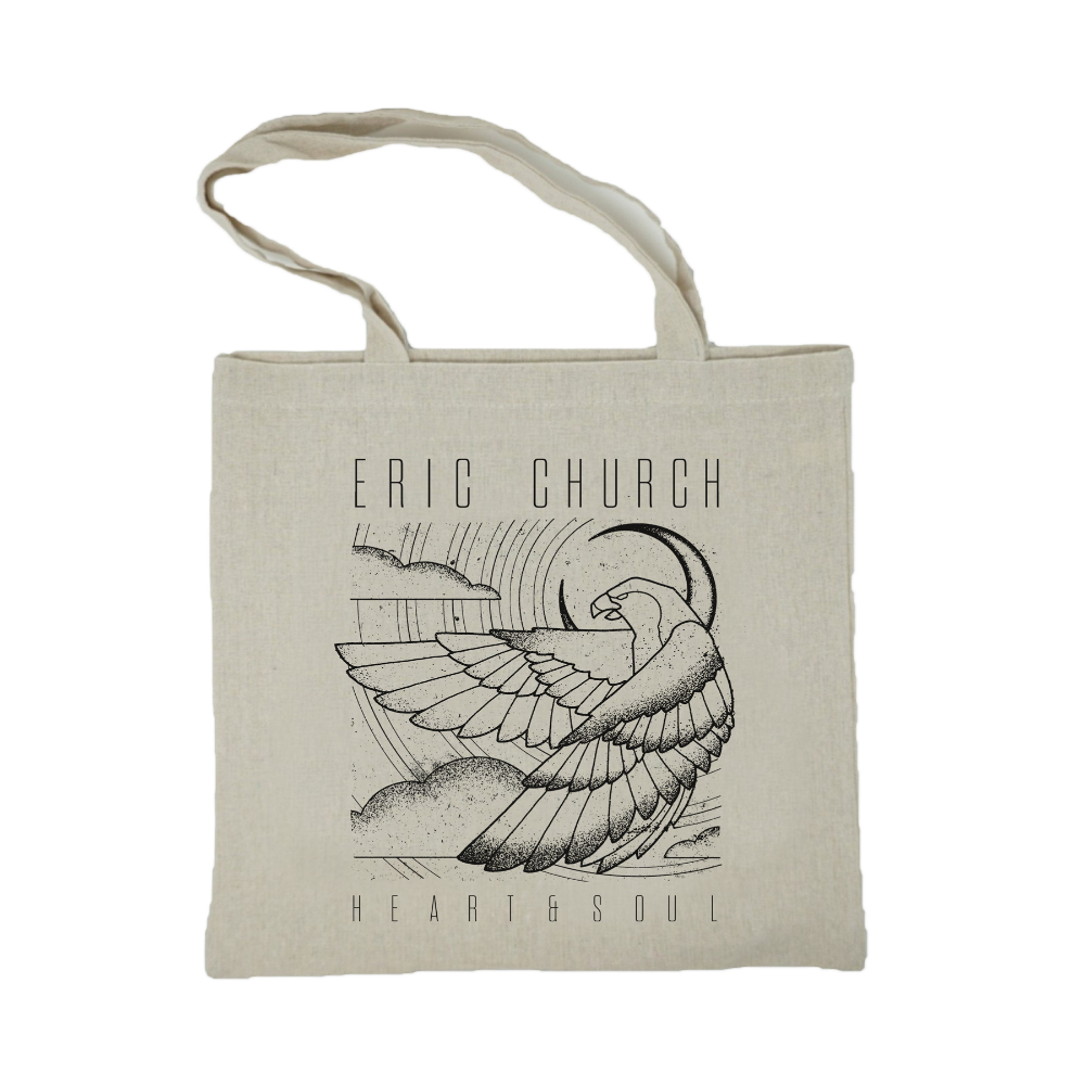 Heart & Soul Deluxe Box Set